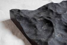 MATTEO SANDRO VIOLANTE - Atelier Matteo Sandro